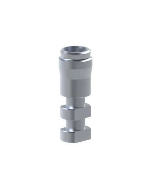 Analogs compatible with Megagen® AnyRidge®