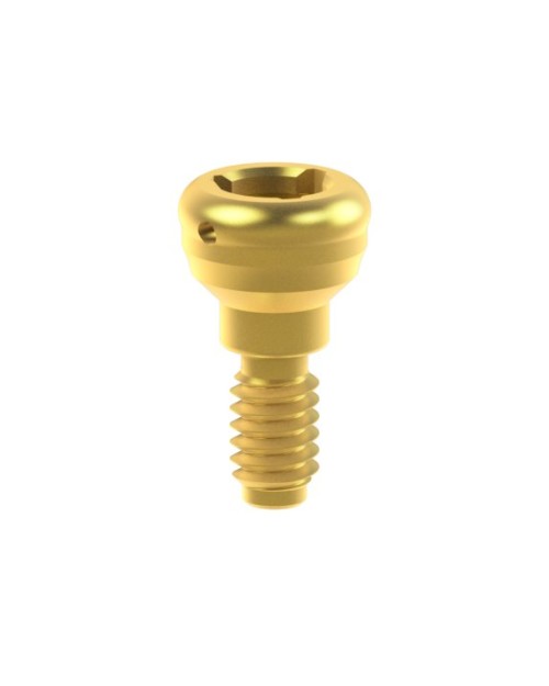 PSD sobredentadura Compatible con Bego® Semados® SC/RS