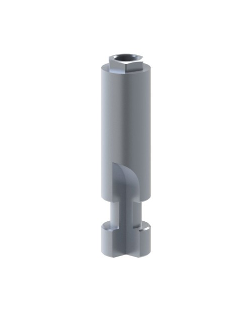 Análogo Compatible con Branemark System®