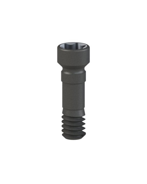 Tornillo de Titanio Compatible con Straumann® BLX®