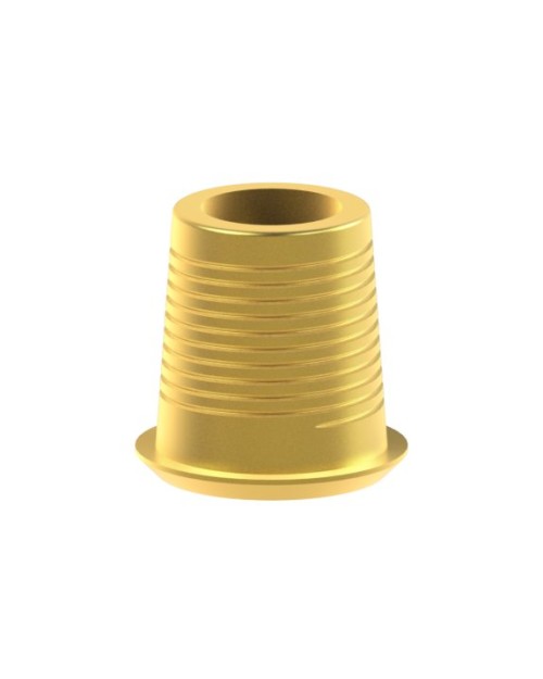 Custom Ti-Base Compatible con Klockner® SK2-NK2