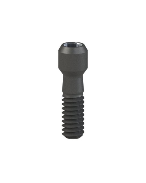 Titanium Screw compatible with Bego® Semados® SC/RS