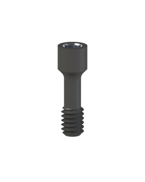 Tornillo de Titanio Compatible con BioHorizons® Tapered...