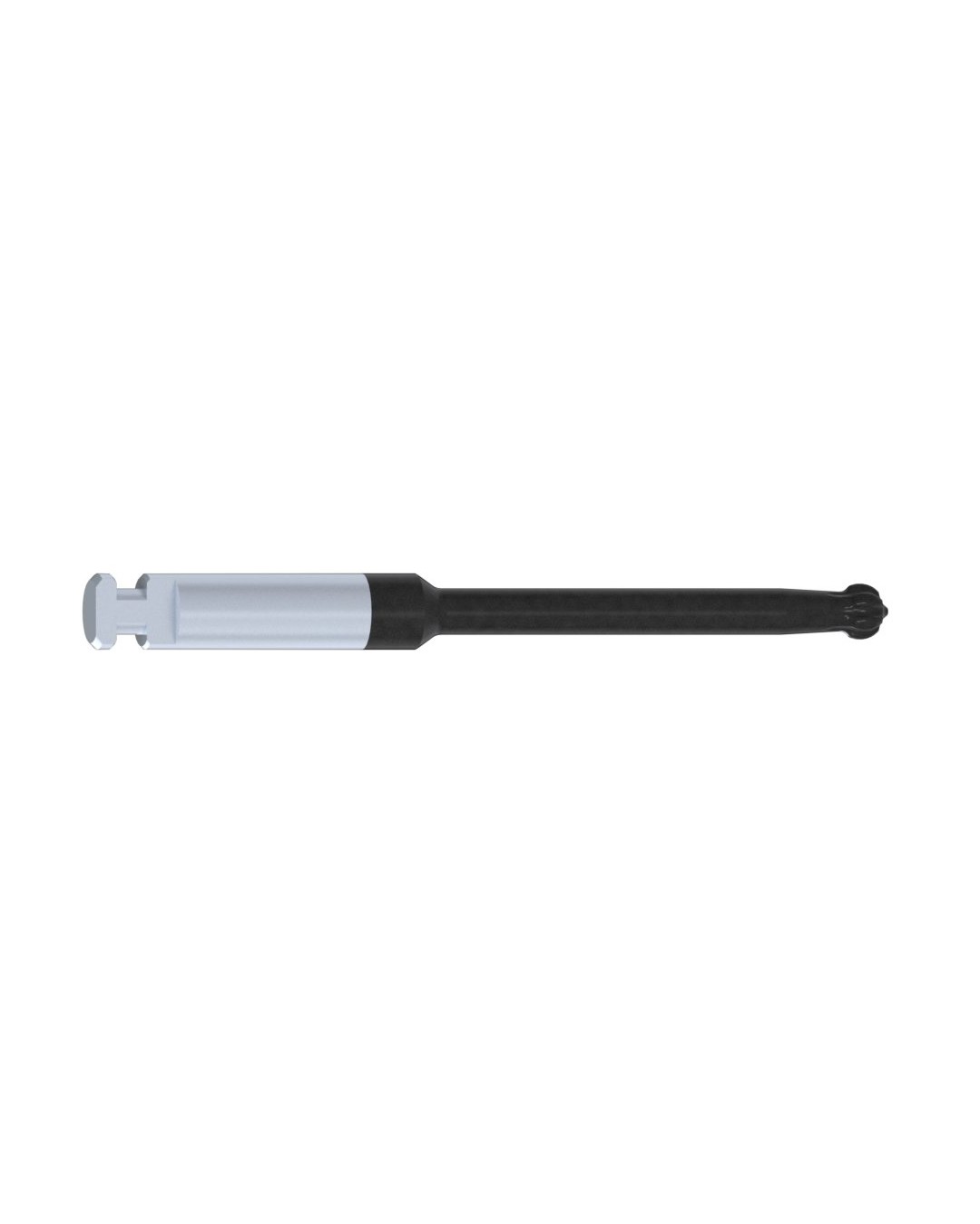 Screwdriver tip Compatible con MIS® C1/V3®