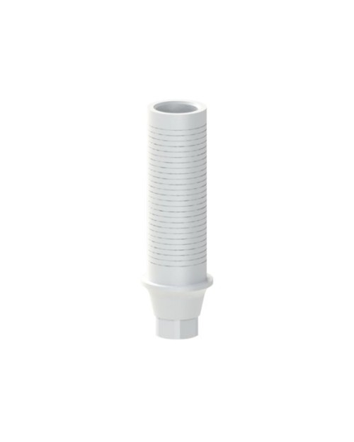 Calcinables Compatible con Active® / Replace® (Conical)