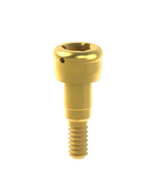 Pilar PSD Compatible con Biomet® 3i® Osseotite Certain®