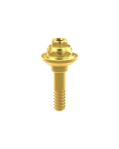 Multi-Unit Compatible con Biomet® 3i® Osseotite Certain®