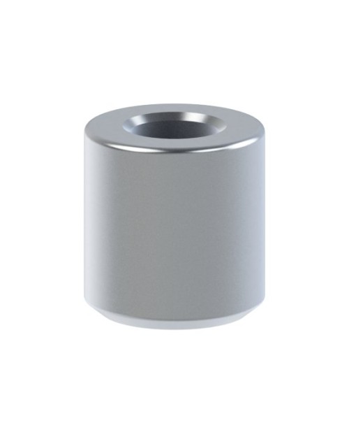 Pilar de Cicatrización Compatible con Klockner® SK2-NK2