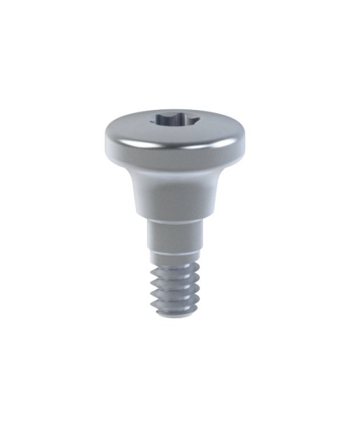 Healing Abutments compatible with Straumann® BLX®