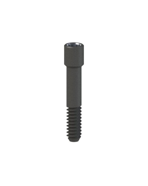 Screws compatible with Camlog® Camlog® System