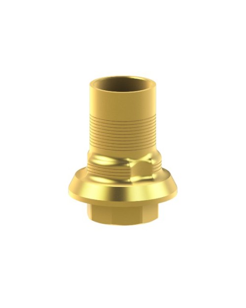 Otros Productos Compatible con Straumann® Tissue Level®